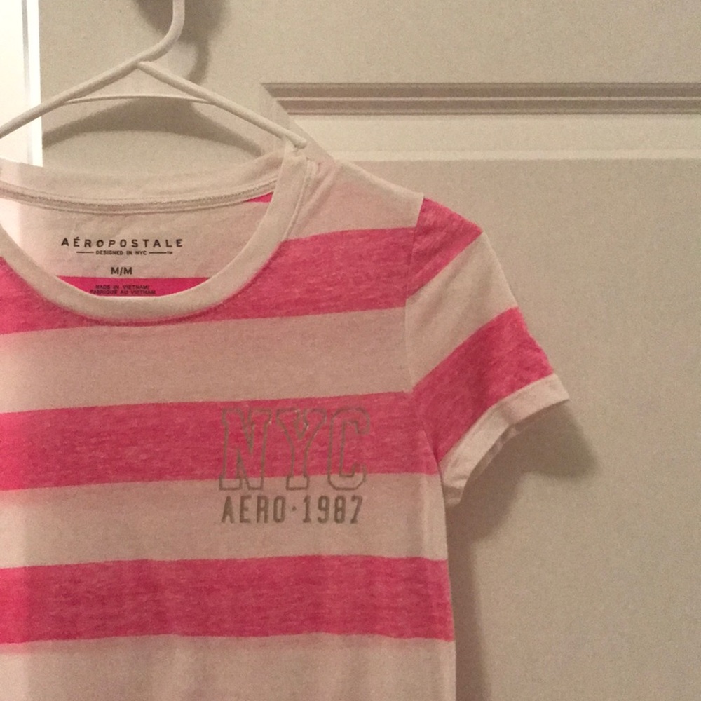 Tee shirt